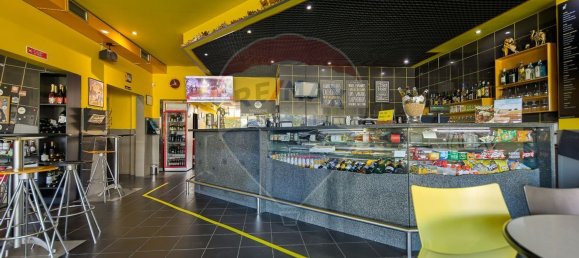  عقار تجاري في Anadia, Portugal 158متر مربع رقم 76550 16