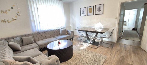 3غرفة شقة في Hallein, Austria رقم 259531 2