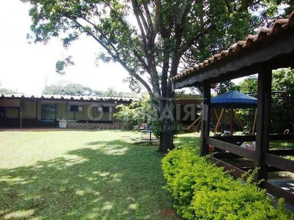 Casa T2 em São Paulo, Brazil N.º 444644