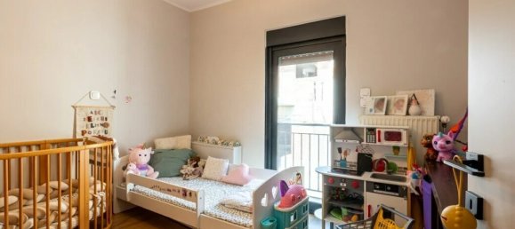 3 bedrooms Apartment in Nea Smyrni, Greece No. 2743 9