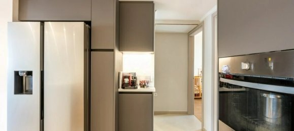 3 bedrooms Apartment in Nea Smyrni, Greece No. 2743 6