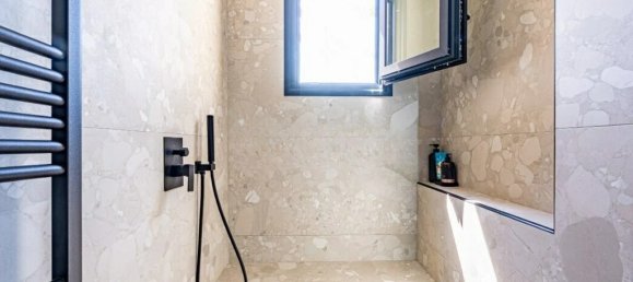 3 bedrooms Apartment in Nea Smyrni, Greece No. 2743 12