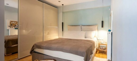 3 bedrooms Apartment in Nea Smyrni, Greece No. 2743 7