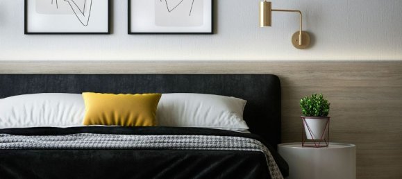 7 rooms Apartment in Luzzi, Italy No. 181456 19