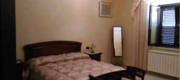 7 rooms Apartment in Luzzi, Italy No. 181456 11