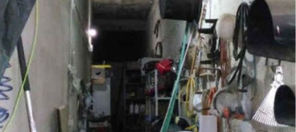 7 rooms Apartment in Luzzi, Italy No. 181456 6