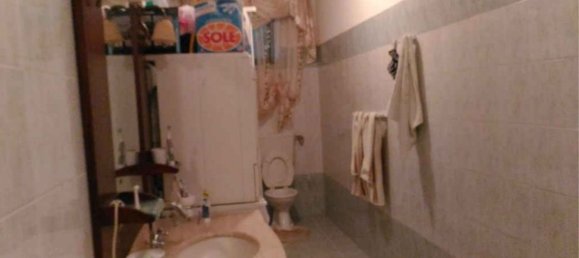 7 rooms Apartment in Luzzi, Italy No. 181456 9