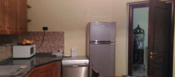 7 rooms Apartment in Luzzi, Italy No. 181456 10