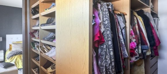 4 Schlafzimmer Haus in Setubal, Portugal, Nr. 98516 40