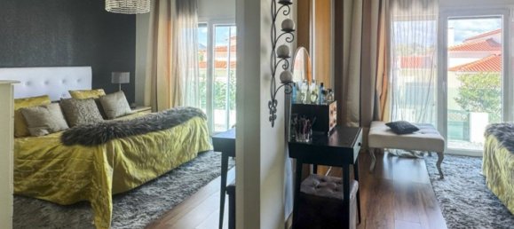 4 Schlafzimmer Haus in Setubal, Portugal, Nr. 98516 34