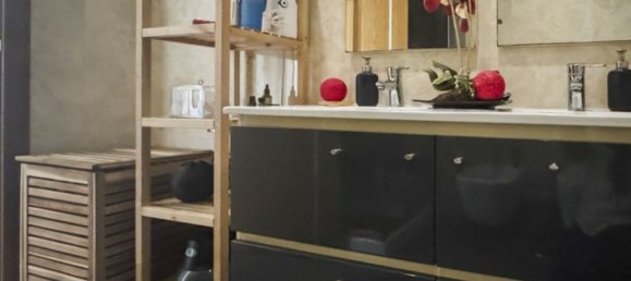 4 Schlafzimmer Haus in Setubal, Portugal, Nr. 98516 37