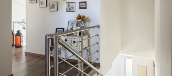 4 Schlafzimmer Haus in Setubal, Portugal, Nr. 98516 22