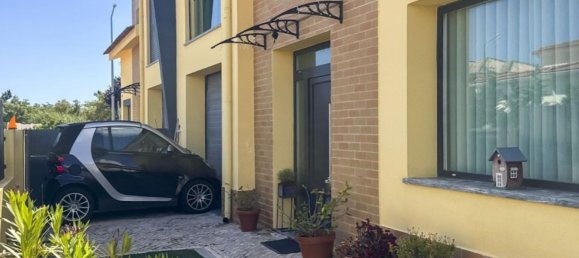 4 Schlafzimmer Haus in Setubal, Portugal, Nr. 98516 10