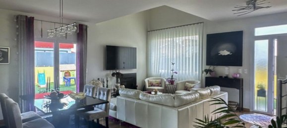 4 Schlafzimmer Haus in Setubal, Portugal, Nr. 98516 14