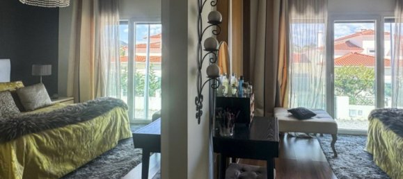 4 Schlafzimmer Haus in Setubal, Portugal, Nr. 98516 33