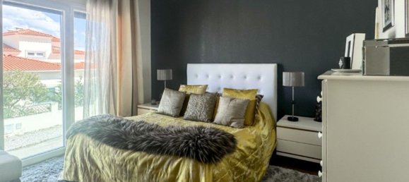 4 Schlafzimmer Haus in Setubal, Portugal, Nr. 98516 38