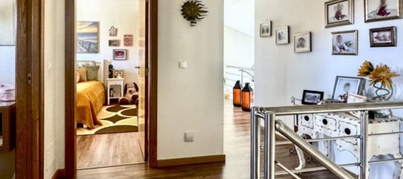 4 Schlafzimmer Haus in Setubal, Portugal, Nr. 98516 26