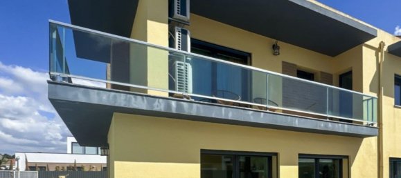 4 Schlafzimmer Haus in Setubal, Portugal, Nr. 98516 3