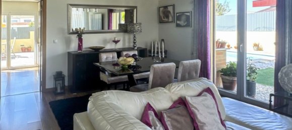 4 Schlafzimmer Haus in Setubal, Portugal, Nr. 98516 12