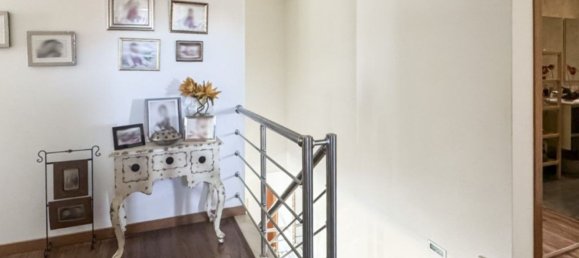 4 Schlafzimmer Haus in Setubal, Portugal, Nr. 98516 23