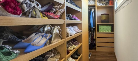 4 Schlafzimmer Haus in Setubal, Portugal, Nr. 98516 39