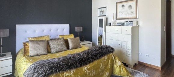 4 Schlafzimmer Haus in Setubal, Portugal, Nr. 98516 32