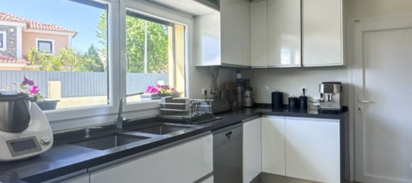 4 Schlafzimmer Haus in Setubal, Portugal, Nr. 98516 19