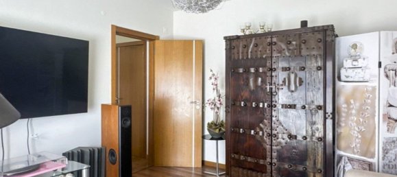 4 Schlafzimmer Haus in Setubal, Portugal, Nr. 98516 16