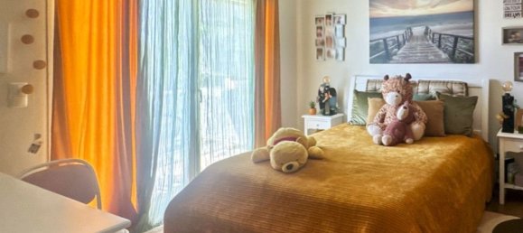 4 Schlafzimmer Haus in Setubal, Portugal, Nr. 98516 29