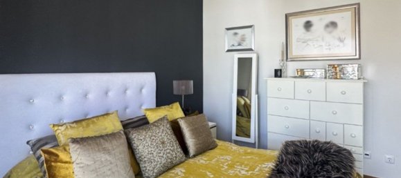 4 Schlafzimmer Haus in Setubal, Portugal, Nr. 98516 35