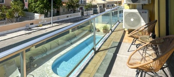 4 Schlafzimmer Haus in Setubal, Portugal, Nr. 98516 41