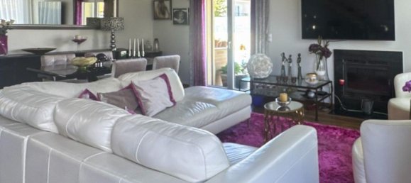 4 Schlafzimmer Haus in Setubal, Portugal, Nr. 98516 11