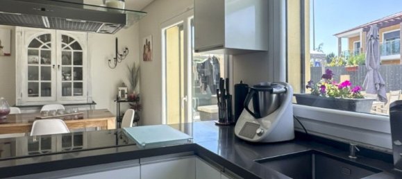 4 Schlafzimmer Haus in Setubal, Portugal, Nr. 98516 20