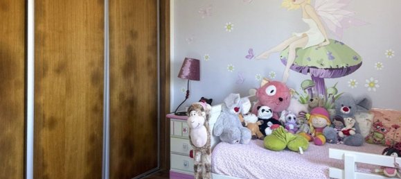 4 Schlafzimmer Haus in Setubal, Portugal, Nr. 98516 30