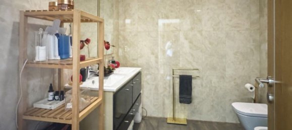 4 Schlafzimmer Haus in Setubal, Portugal, Nr. 98516 36