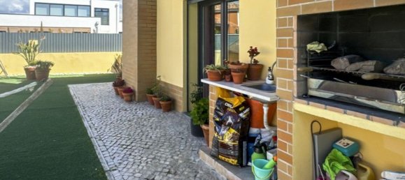 4 Schlafzimmer Haus in Setubal, Portugal, Nr. 98516 4