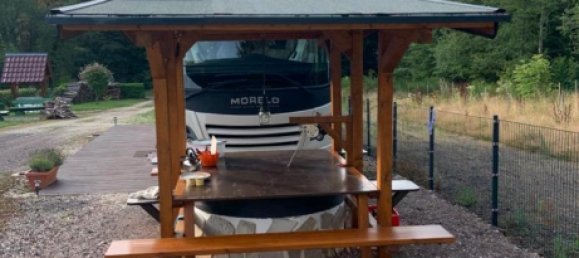 Terreno en Mettmann, Germany No. 266383 5