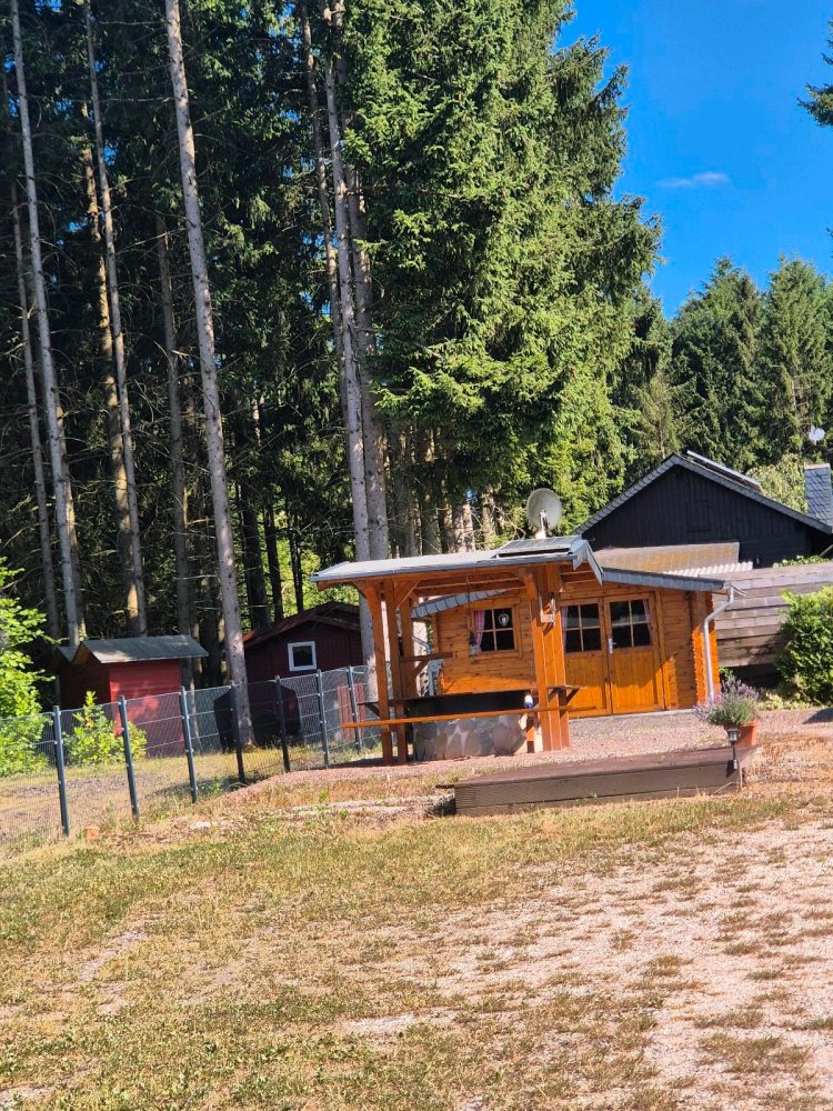 Terreno en Mettmann, Germany No. 266383