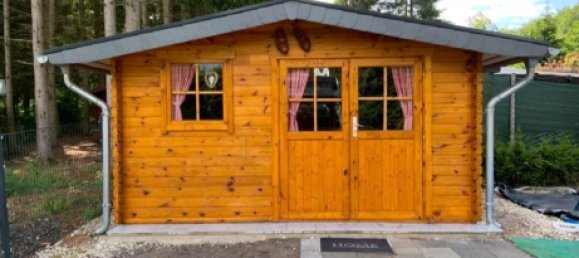 Terreno en Mettmann, Germany No. 266383 6