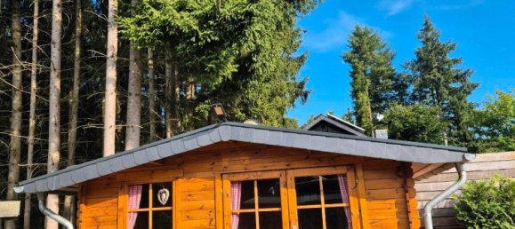 Terreno en Mettmann, Germany No. 266383 2