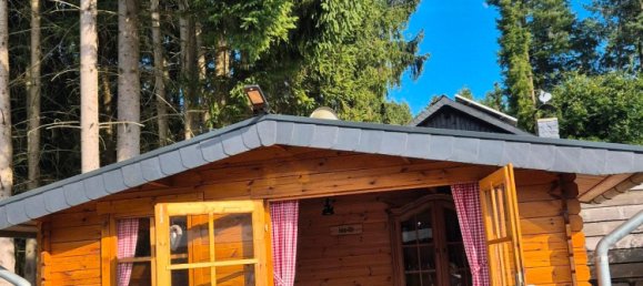 Terreno en Mettmann, Germany No. 266383 3