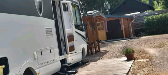 Terreno en Mettmann, Germany No. 266383 4