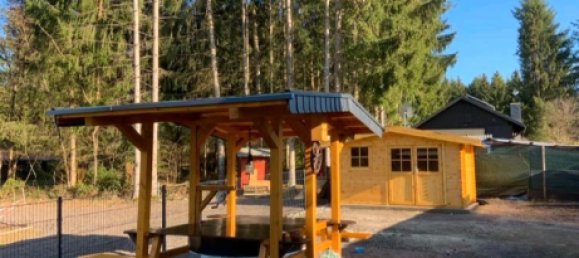 Terreno en Mettmann, Germany No. 266383 7