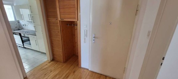 1 chambre Appartement à Stuttgart, Germany No. 58991 4