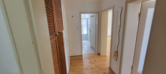 1 chambre Appartement à Stuttgart, Germany No. 58991 3