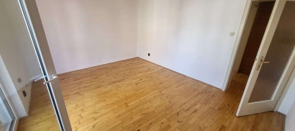1 chambre Appartement à Stuttgart, Germany No. 58991 2
