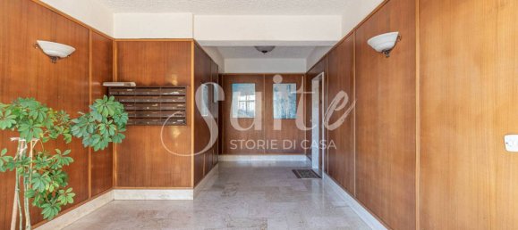 4 bedrooms Apartment in Palermo, Italy No. 221802 112