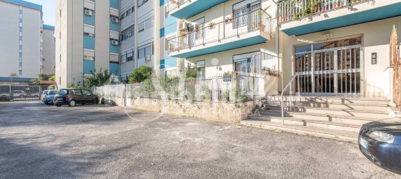 4 bedrooms Apartment in Palermo, Italy No. 221802 84