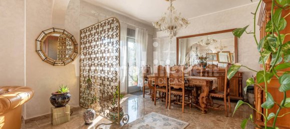 4 bedrooms Apartment in Palermo, Italy No. 221802 6