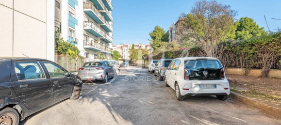 4 bedrooms Apartment in Palermo, Italy No. 221802 107